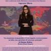 Emma Bellon - India.jpg